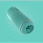 Arcwave Pow Mint