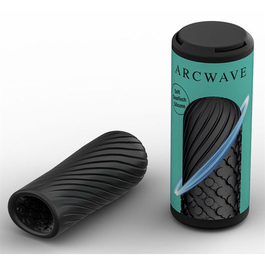 Arcwave Ghost Mint