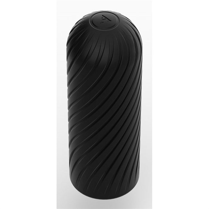 Arcwave Ghost Black
