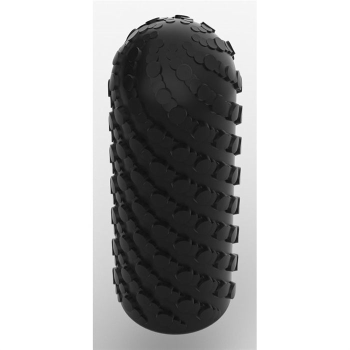 Arcwave Ghost Black