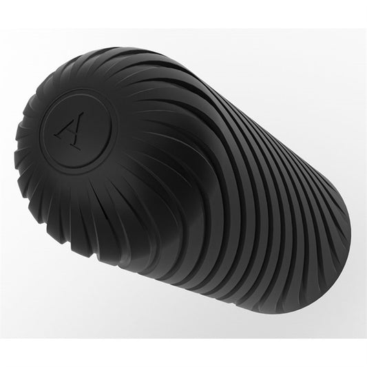 Arcwave Ghost Black