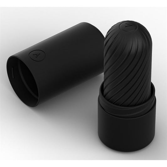 Arcwave Ghost Black