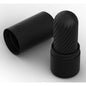 Arcwave Ghost Black
