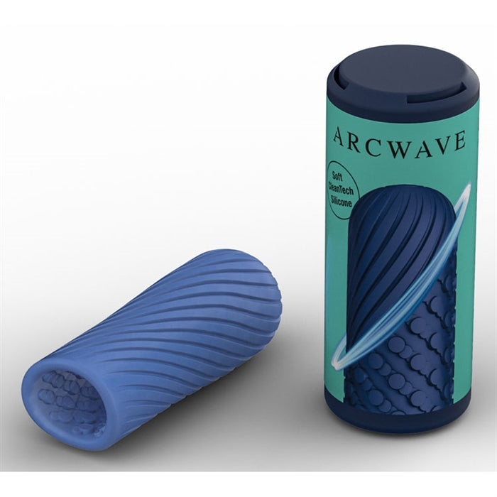 Arcwave Ghost Mint