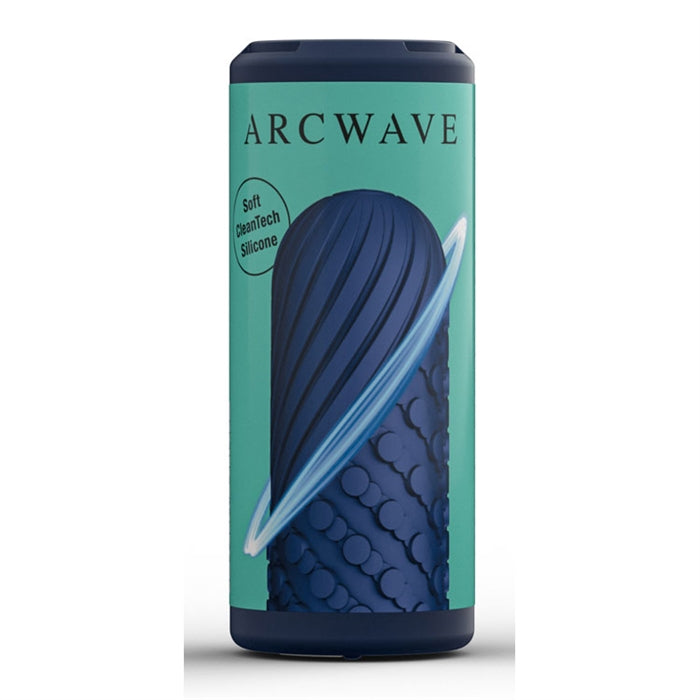 Arcwave Ghost Blue