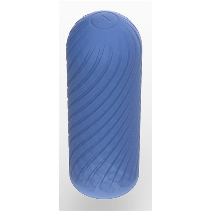 Arcwave Ghost Blue