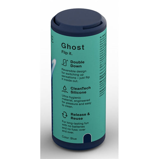 Arcwave Ghost Blue