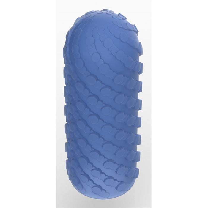 Arcwave Ghost Blue