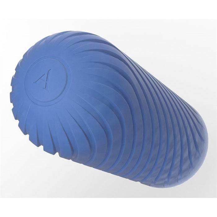 Arcwave Ghost Blue