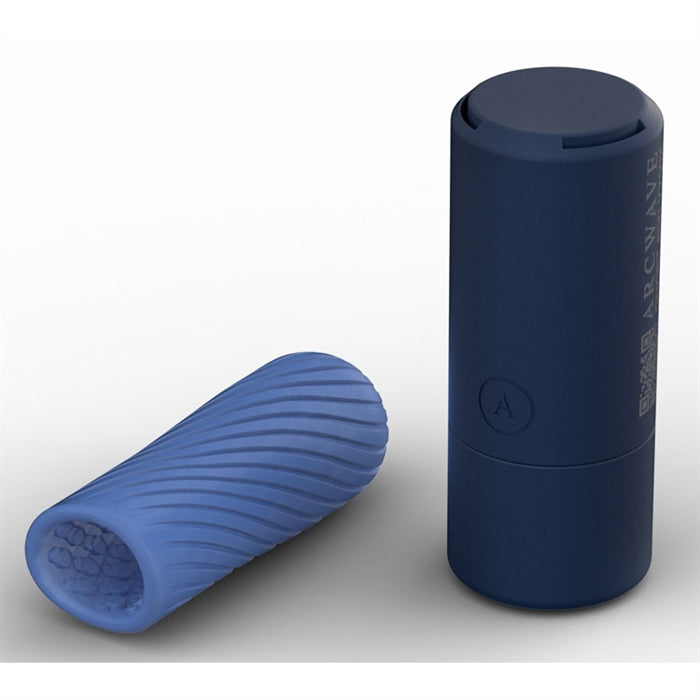 Arcwave Ghost Blue