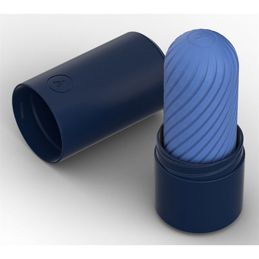 Arcwave Ghost Blue