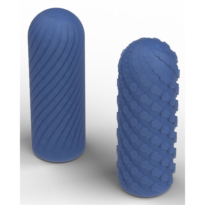 Arcwave Ghost Blue