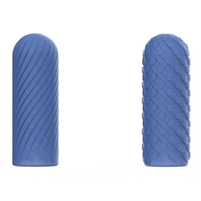 Arcwave Ghost Blue