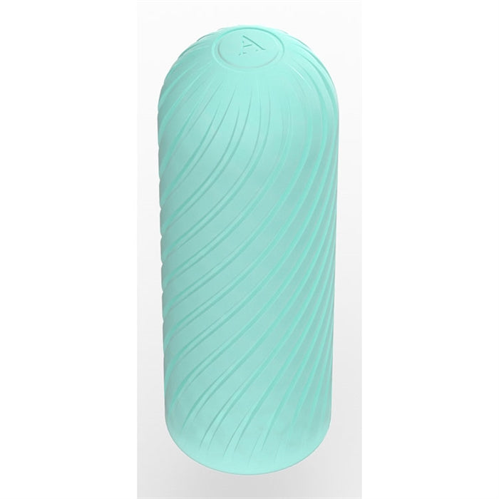 Arcwave Ghost Mint