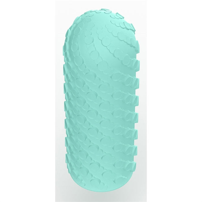 Arcwave Ghost Mint