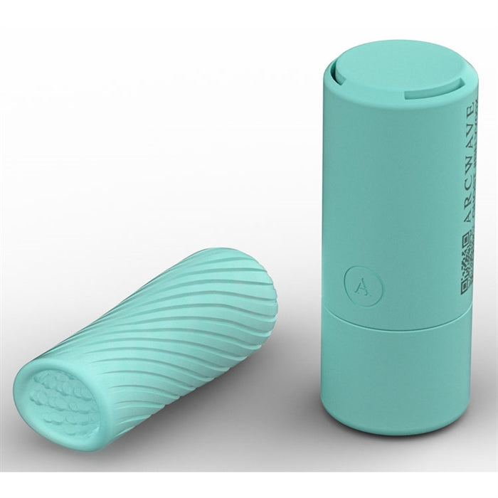 Arcwave Ghost Mint