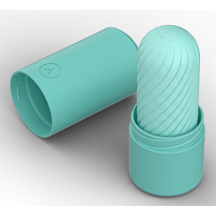 Arcwave Ghost Mint