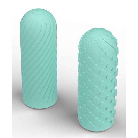 Arcwave Ghost Mint