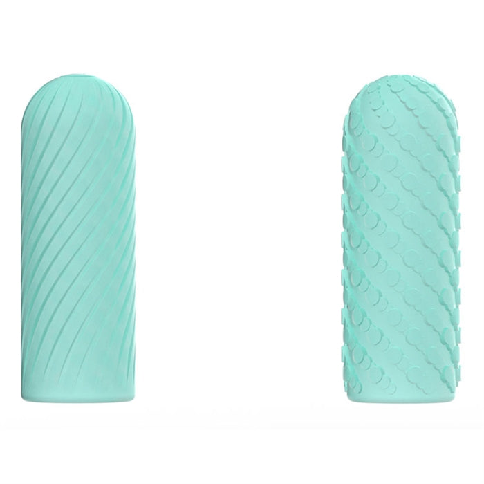 Arcwave Ghost Mint