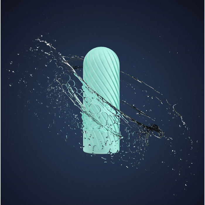 Arcwave Ghost Mint