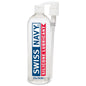 SWISS NAVY SILICONE 32 OZ