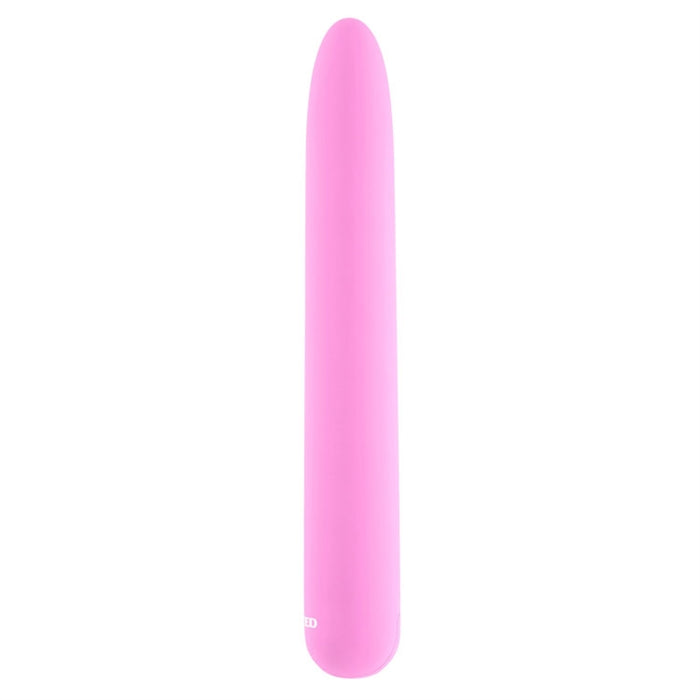 Canation - Silicone rechargeable - Pink