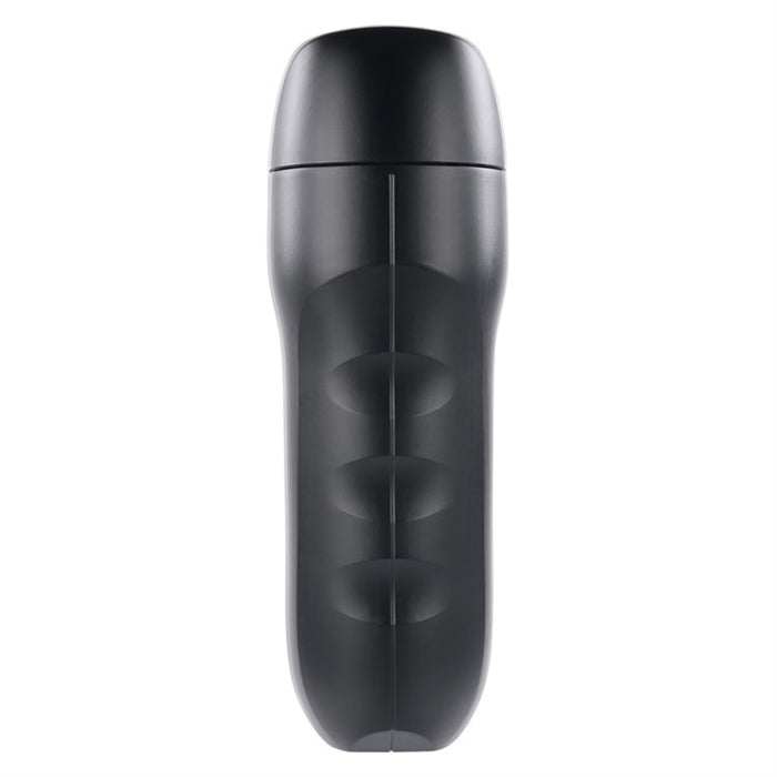 Grip It Light - Stroker - Light