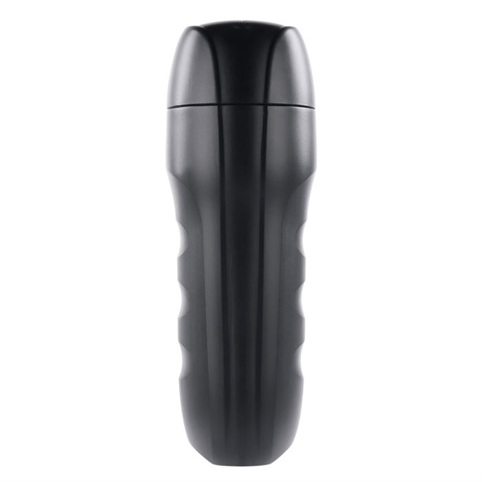 Grip It Light - Stroker - Light
