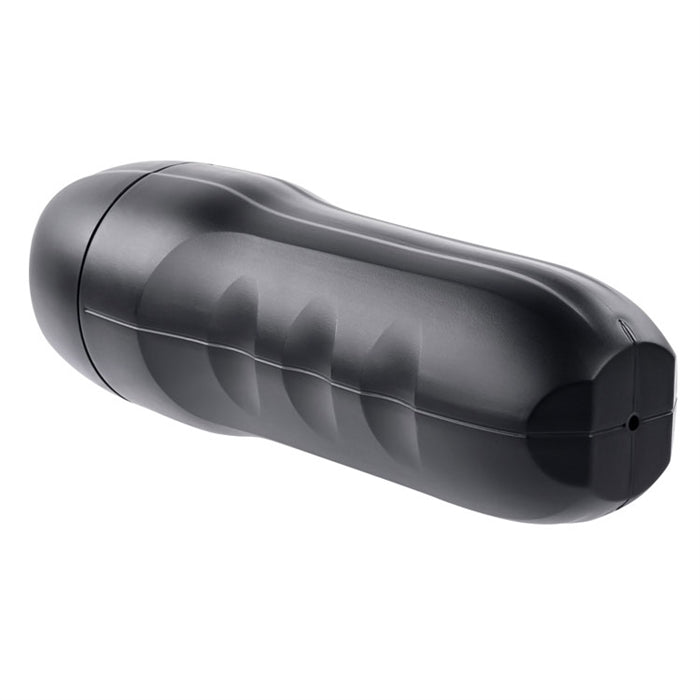 Grip It Light - Stroker - Light