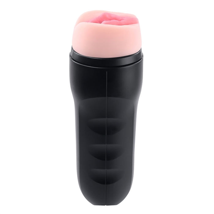 Grip It Light - Stroker - Light