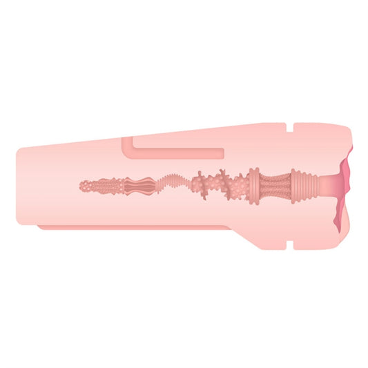Grip It Light - Stroker - Light