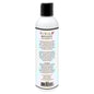 Vivilo Exotic Green Tea 250ml