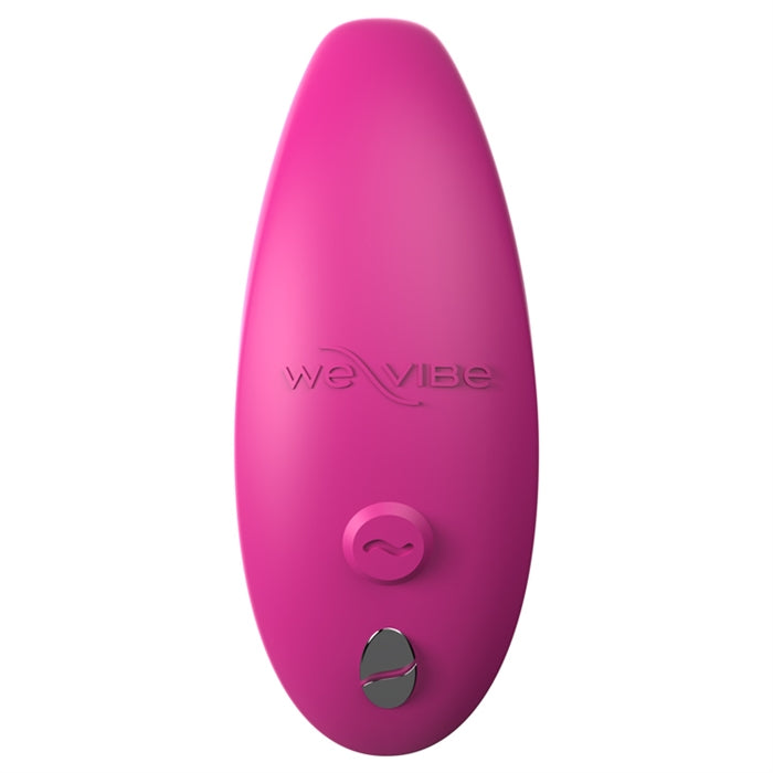 We-Vibe Sync 2 - Dusty Pink