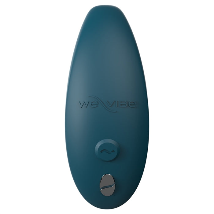 We-Vibe Sync 2 - Green Velvet
