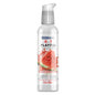 4 In 1 Watermelon 4oz