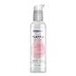 4 In 1 Cotton Candy 5ml