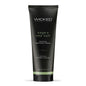 Wicked Sage+Sea Salt Massage Cream 120 ml