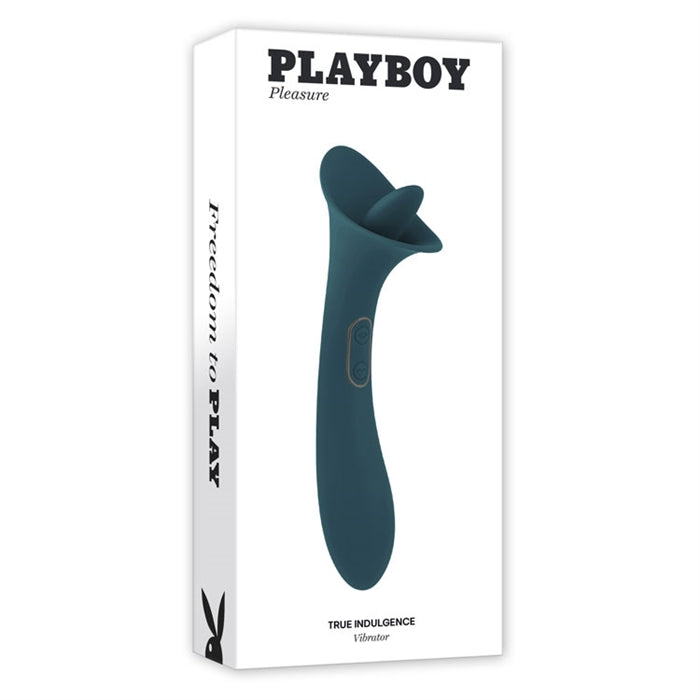 Playboy - True Indulgence