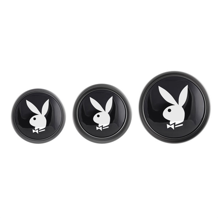 Playboy - PLEASURE 3 WAYS