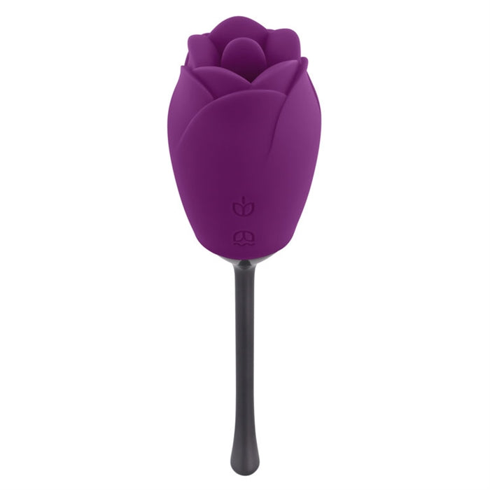 Playboy - Petal