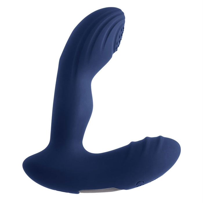 Playboy - Pleasure Pleaser
