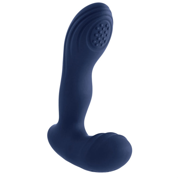 Playboy - Pleasure Pleaser