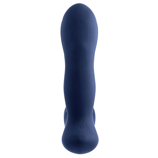 Playboy - Pleasure Pleaser