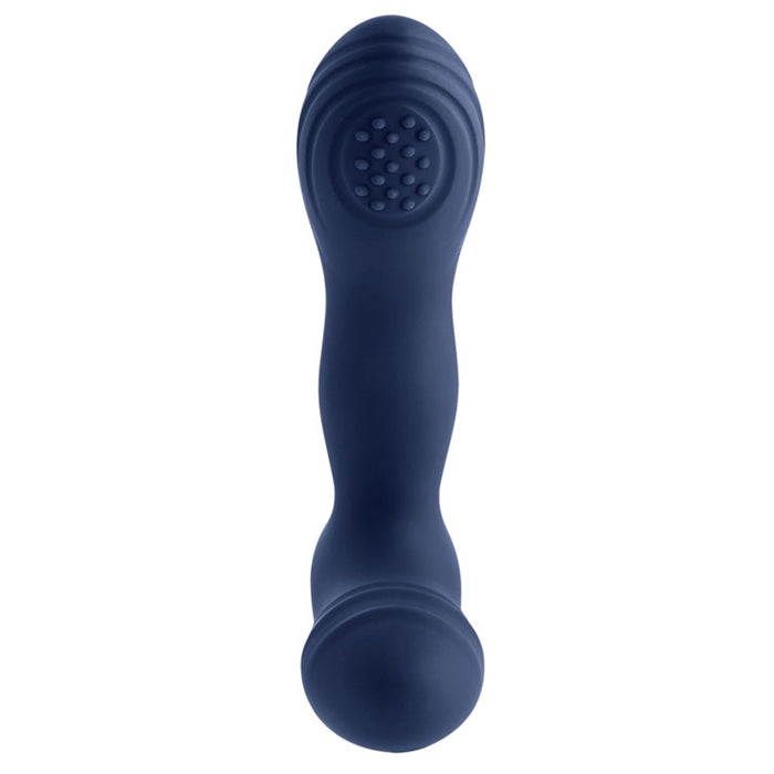 Playboy - Pleasure Pleaser