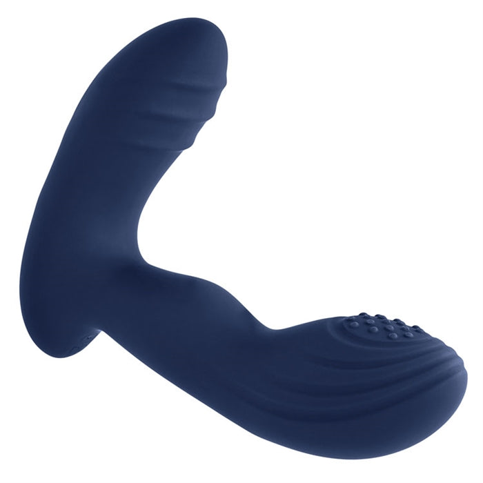 Playboy - Pleasure Pleaser