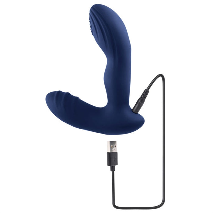 Playboy - Pleasure Pleaser