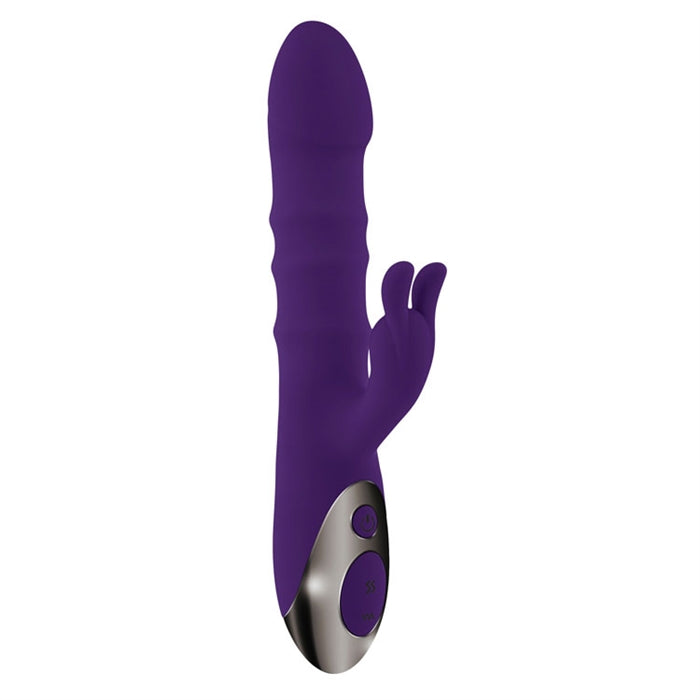 Playboy - Hop to It