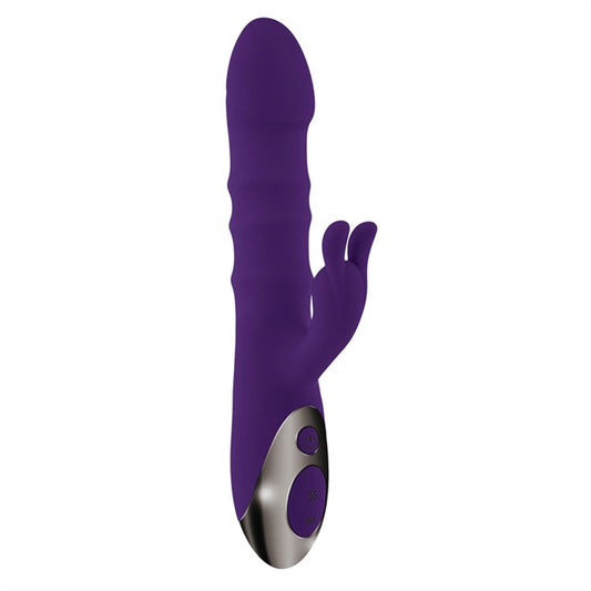 Playboy - Hop to It