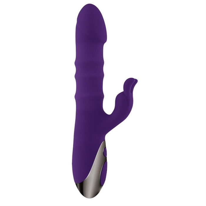 Playboy - Hop to It