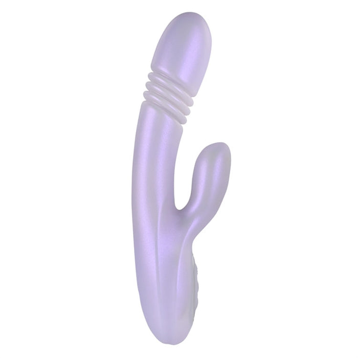 Playboy - Bumping Bunny